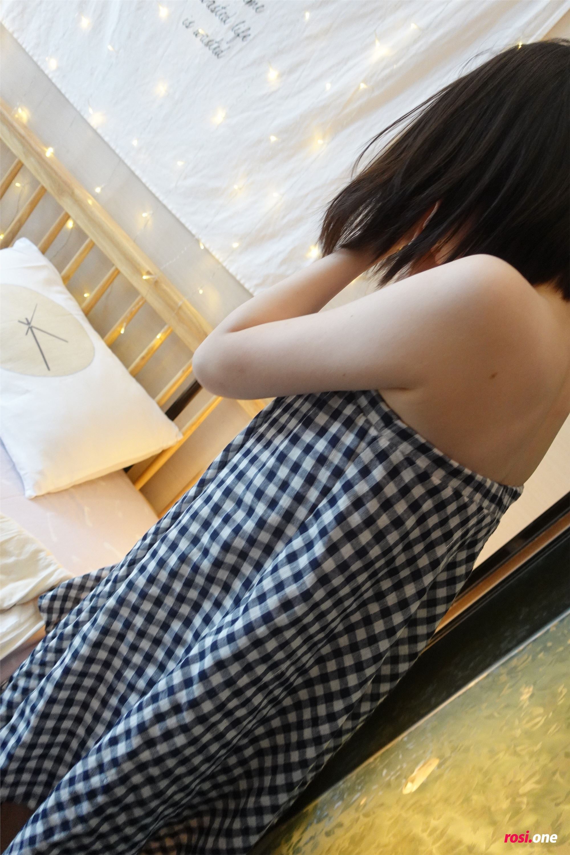 ROSI写真 2021.08.30 NO.3556